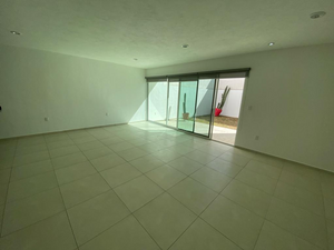 CASA EN VENTA EN REAL DE JURIQUILLA, QUERÉTARO