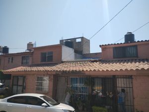 SE VENDE CASA REMODELADA  "GRAN OPORTUNIDAD"