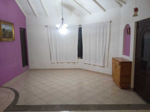 OPORTUNIDAD ¡SE VENDEN 2 CASAS JUNTAS ¡