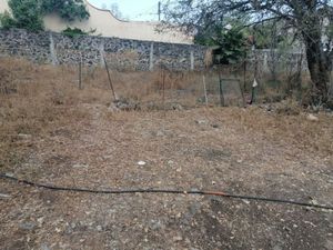 TERRENO PROPIO PARA CONSTRUCTORES, INMOBILIARIOS ,  EN JIUTEPEC MOR.