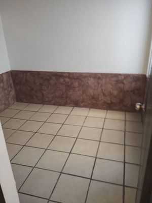 SE VENDE CASA REMODELADA  "GRAN OPORTUNIDAD"