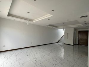 Casa en venta zona reliz UVM