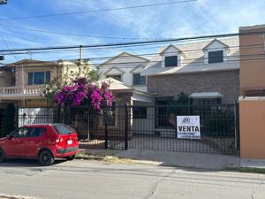 Casa en venta Col. Sicomoro (av. mirador y Periférico Ortiz Mena)