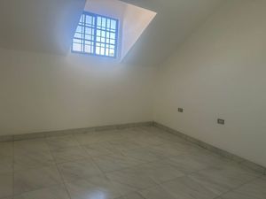 Casa en venta Col. Sicomoro (av. mirador y Periférico Ortiz Mena)