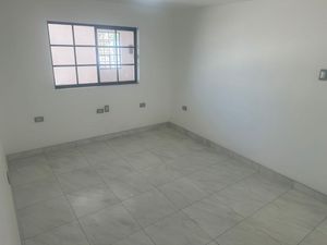 Casa en venta Col. Sicomoro (av. mirador y Periférico Ortiz Mena)