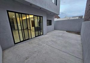 Casa en Venta Valdivia II