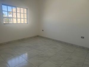 Casa en venta Col. Sicomoro (av. mirador y Periférico Ortiz Mena)