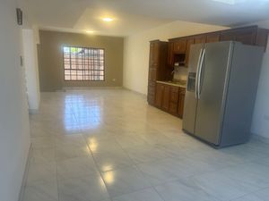 Casa en venta Col. Sicomoro (av. mirador y Periférico Ortiz Mena)