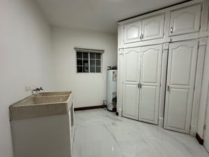 Casa en Venta Lomas del Valle