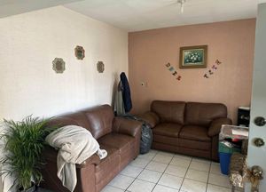 Casa en Venta Bosques de San Pedro 5 Minutos UACH II