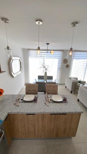 CASA EN VENTA EN SAN ISIDRO JURIQUILLA, CONDOMINIO MATTIA