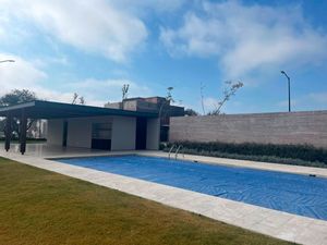 CASA ES VENTA EN LOMAS DEL CAMPANARIO NORTE, DENTRO DE PRIVADA