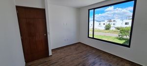 CASA EN VENTA EN JURIQUILLA CONDOMINIO PRESERVE