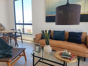 DEPARTAMENTO EN VENTA EN JUIQUILLA, MIKITA TOWN LOFT