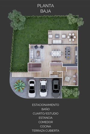 CASA ES VENTA EN LOMAS DEL CAMPANARIO NORTE, DENTRO DE PRIVADA