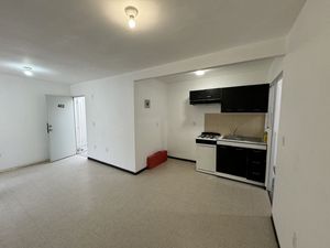 DEPARTAMENTO EN VENTA EN VILLAS DEL REFUGIO