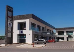 Local Comercial en RENTA, Plaza Scala