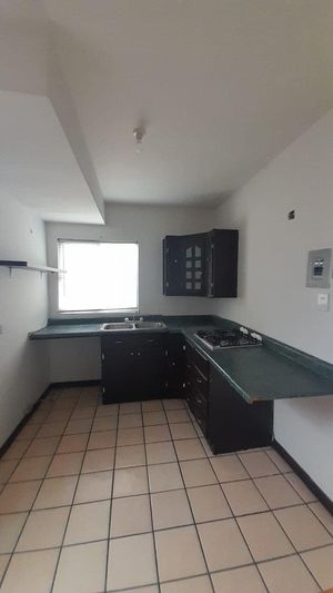 CASA EN VENTA EN CAMPANARIO