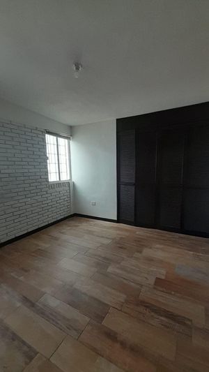 CASA EN VENTA EN CAMPANARIO