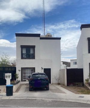 Casa en Venta Molino de Agua, privado