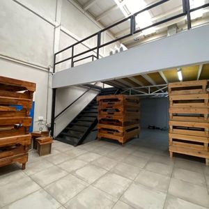 Bodega en VENTA Ave, Ocampo