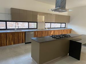 Casa en Venta Bosques del Rejon