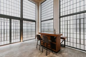 RENTO ESTUDIO LOFT EN CABRAS