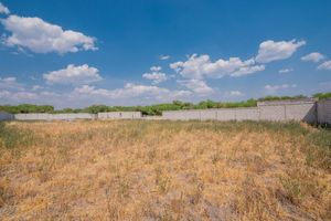 Las Garzas. Excelente oportunidad para desarrollo en el campo