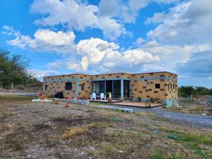 CASA HERNÁN in EL TOREADOR: A Sublime Eco-Sustainable Project