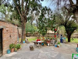 Casa San Miguelito en San Miguelito Santuario de Atotonilco,