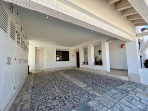 ZN Casa Pirules en Venta - Otomí Residencial Hípico, San Miguel de Allende ZN