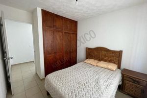 Venta Casa Durazno en Residencial La Vista San Miguel de Allende