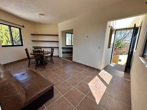 Beautiful Villa 3B, 3 Bth in Rancho Labradores - GCH