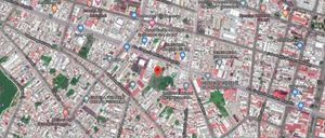 Versatilidad Comercial: Terreno de Uso Mixto en Venta en Villahermosa, Tabasco