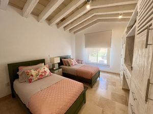 ZN Casa Pirules en Venta - Otomí Residencial Hípico, San Miguel de Allende ZN