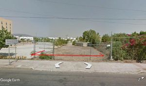 Irapuato, Guanajuato, Terreno de uso Mixto - EC