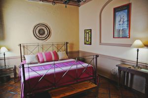 Apartments for Sale in San Miguel de Allende on Relox street - MF
