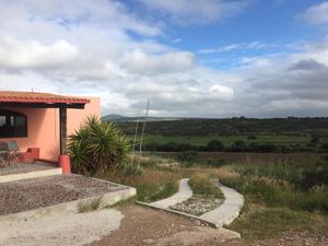 GCH-Rancho las Águilas en Dolores Hidalgo