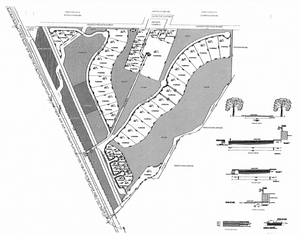 Terreno Zen  LCT