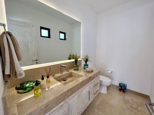 ZN Casa Pirules en Venta - Otomí Residencial Hípico, San Miguel de Allende ZN