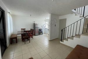 Venta Casa Durazno en Residencial La Vista San Miguel de Allende