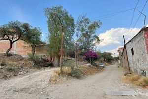 VENTA DE TERRENO POR CENTRAL DE AUTOBUSES - BA