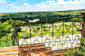 A charming, country cottage a few steps away from Cieneguita