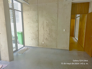 Departamento en Venta, Cuauhtemoc, Cuauhtemoc, CDMX