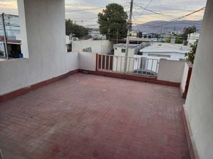 Casa en venta en Mitras Norte