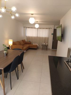 Hermosa casa en Venta en Murano Residencial con Estancia!