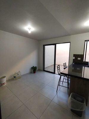 Hermosa Casa en Venta Murano Residencial!