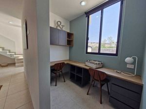 Casa en venta en Zibatá equipada acabados premium, 3 habitaciones