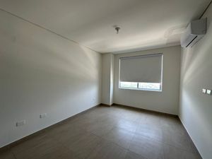 DEPARTAMENTO NUEVO  EN VENTA EN CARRETERA NACIONAL