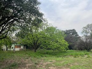 Terreno en Venta en Guadalupe